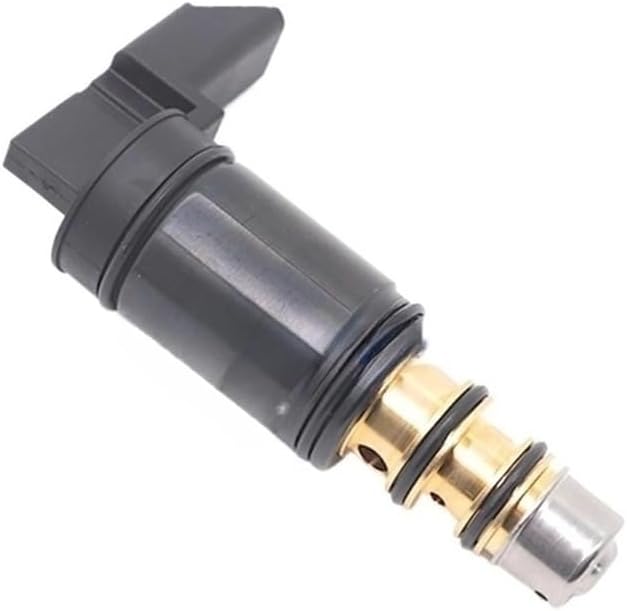 かず 中古】【非常に良い】DXアンテナ ワイヤレスインターホン 親機